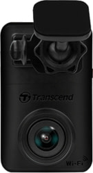 Transcend TS-DP10A-64G tootepilt