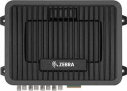 Product image of ZEBRA FX9600-82325A56-WR
