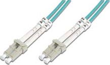 Digitus DK-2533-07-4 tootepilt