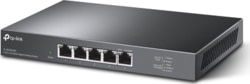 TP-LINK TL-SG105-M2 tootepilt