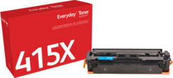 Xerox 006R04189 tootepilt