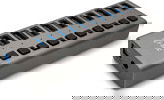 i-tec U3CHARGEHUB10 tootepilt