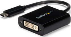 Product image of StarTech.com CDP2DVI