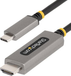 StarTech.com 135B-USBC-HDMI212M tootepilt