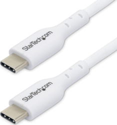 Product image of StarTech.com USB2CC3MWHE
