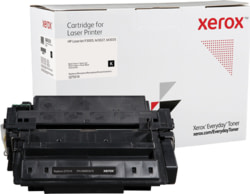 Xerox 006R03670 tootepilt