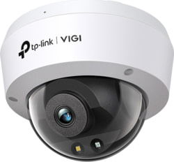 TP-LINK VIGI C250(4MM) tootepilt