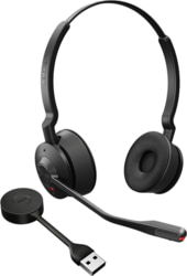 Jabra 9559-410-111 tootepilt