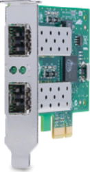 Allied Telesis AT-2911SFP/2-901 tootepilt