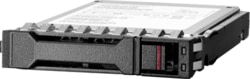 Product image of HPE P40499-B21