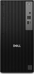 Product image of Dell 7P1R6