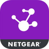 Product image of NETGEAR NPR1SNG1-10000S