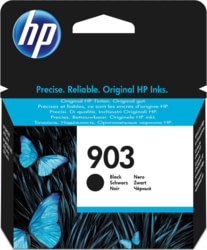 Product image of HP T6L99AE#BGX
