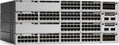 Cisco C9300L-48P-4X-A tootepilt