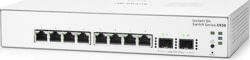 Product image of HPE JL680A