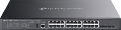 Product image of TP-LINK SG5428XMPP