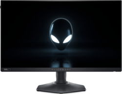 Product image of Dell GAME-AW2524HF