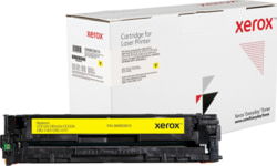 Product image of Xerox 006R03810