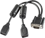 Product image of Honeywell VM3052CABLE