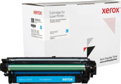 Xerox 006R03676 tootepilt