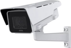 Product image of AXIS 02734-001
