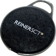 Product image of Reiner SCT 2749600-512