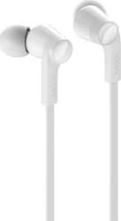 BELKIN G3H0001BTWHT tootepilt