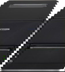 Product image of Citizen CTS4500XNEBX