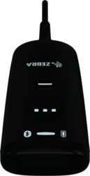 Product image of ZEBRA CS6080-SR40000KSVW