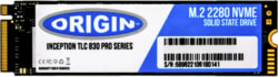 Product image of Origin Storage NB-2563DM.2/NVME