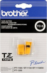 Product image of Brother TC5V2