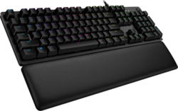 Logitech 920-009326 tootepilt