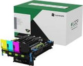 Lexmark 71C0Z50 tootepilt