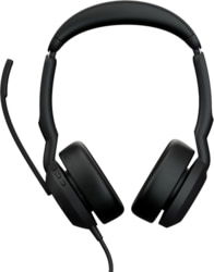 Jabra 25089-989-999 tootepilt