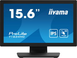 IIYAMA CONSIGNMENT T1634MC-B1S tootepilt