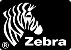 ZEBRA 880004-025 tootepilt