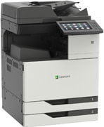 Lexmark 32C0231 tootepilt