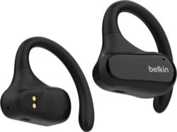 Product image of BELKIN AUC013CTBK