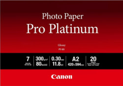 Product image of Canon 2768B067