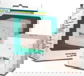 Digitus DN-9002-N tootepilt