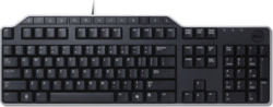 Product image of Dell KB522-BK-GER