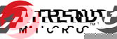 Product image of Trend Micro IL00058092
