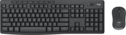 Logitech 920-012071 tootepilt