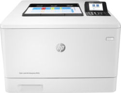 HP 3PZ95A#B19 tootepilt