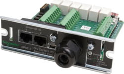 Product image of APC AP9613