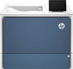 Product image of HP 6QN28A#B19