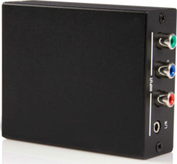 Product image of StarTech.com CPNTA2HDMI