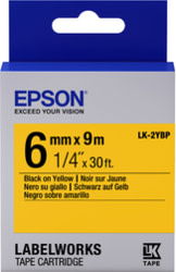 Epson C53S652002 tootepilt