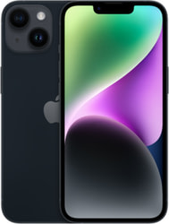 Product image of Apple MPVX3ZD/A