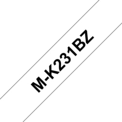 Product image of Brother MK231BZ
